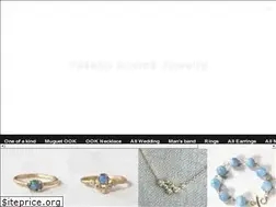 Sites similar to shopyasukoazuma.com