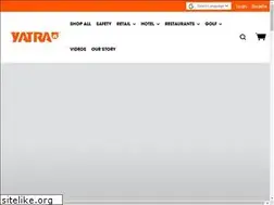 Sites similar to shopyatra.com
