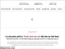 Sites similar to shopyeu247.com