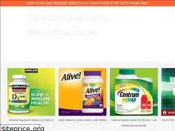 Sites similar to shopygea.com