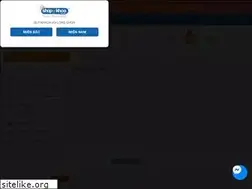 Sites similar to shopykhoa.com