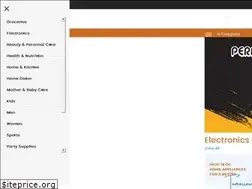 Sites similar to shopyourz.com