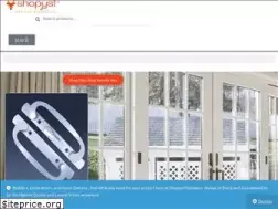 Sites similar to shopyst.com