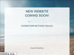 Sites similar to shopyuppypuppy.com
