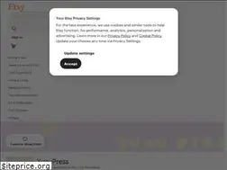 Sites similar to shopyuzupress.com