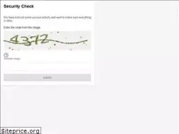 Sites similar to shopzakat-2.ru