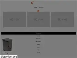 Sites similar to shopzeon.myshopify.com