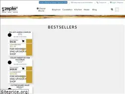 Sites similar to shopzepterusa.com