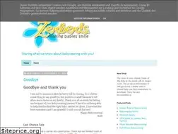 Sites similar to shopzerberts.blogspot.com