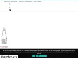 Sites similar to shopzlay.com