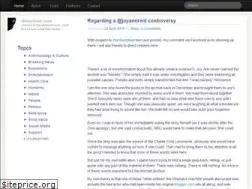 Sites similar to shoqvalue.com