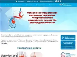 Sites similar to shor4.ru