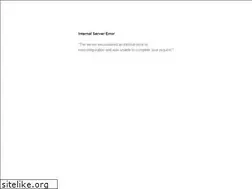 Sites similar to shoraconf.ir