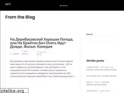 Sites similar to shorai-do-kempo.com