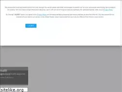 Sites similar to shore-chiropractic.com