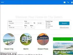 Sites similar to shore4home.com