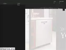 Sites similar to shoreappliances.com