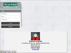 Sites similar to shoreareahomes.com