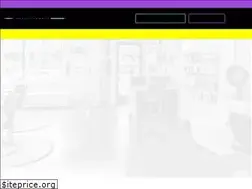 Sites similar to shorebeautyschool.edu