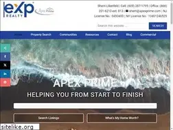 Sites similar to shorebreeze.com