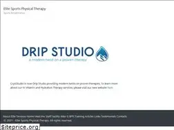Sites similar to shorecryostudio.com