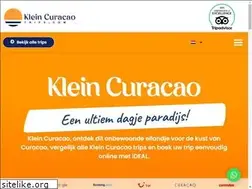 Sites similar to shorecuracao.com