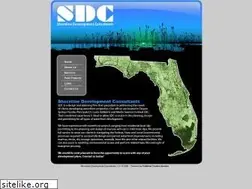 Sites similar to shoredev.com