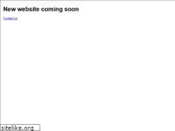 Sites similar to shoredigital.com.au