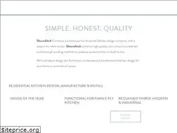 Sites similar to shoreditch.co.nz