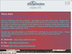 Sites similar to shoreeye.com