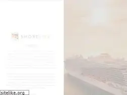 Sites similar to shorefox.com