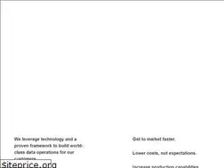 Sites similar to shoregrp.com