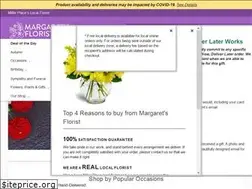Sites similar to shorehamflorist.com