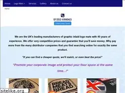 Sites similar to shorehamlifeboat.co.uk