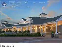 Sites similar to shorehavengc.org
