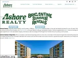Sites similar to shorehomes.com