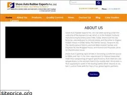 Sites similar to shorehoses.com
