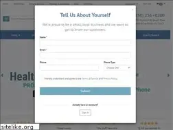 Sites similar to shorehousefurniture.com