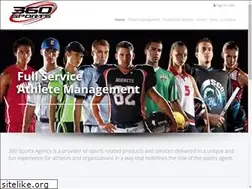 Sites similar to shoreinternet.com