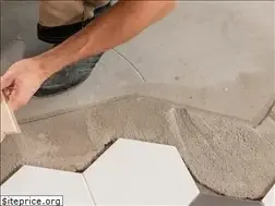 Sites similar to shoreline-flooring.com