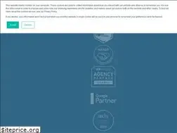 Sites similar to shoreline.media