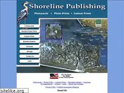 Sites similar to shorelineaerialmaps.com
