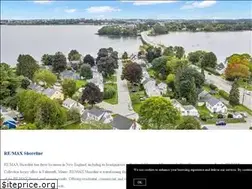 Sites similar to shorelineagents.com