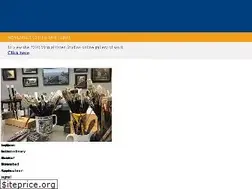 Sites similar to shorelineartstrail.com