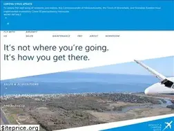 Sites similar to shorelineaviation.net