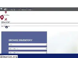 Sites similar to shorelinecars.com