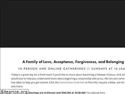 Sites similar to shorelinecc.com