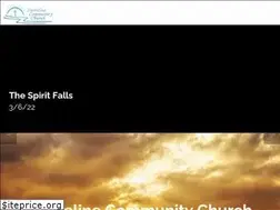 Sites similar to shorelinechurchakron.com