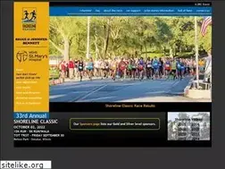 Sites similar to shorelineclassic.com