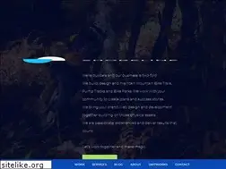 Sites similar to shorelineconsulting.ca